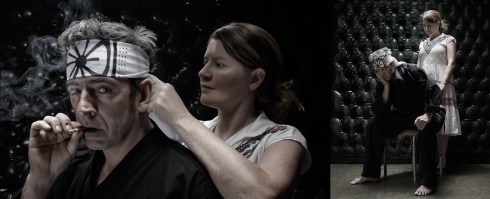 RHF_2011_BaitAndTackle_combo