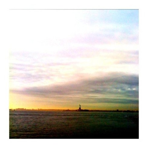 statueofliberty