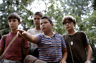 Stand By Me 1