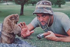 caddyshack