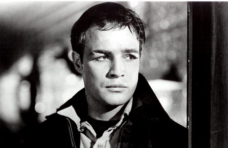 brando