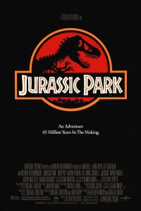 1.-Jurassic-Park-Original-200x300