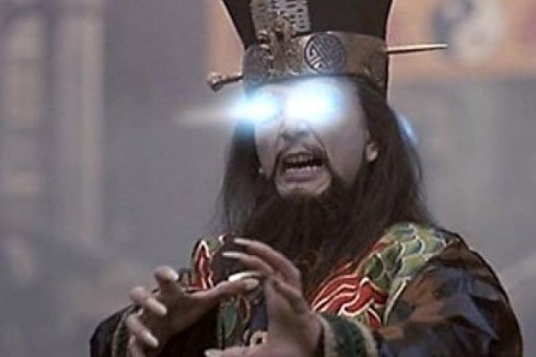big_trouble_little_china_movie_image_01_610_407shar_s_c1