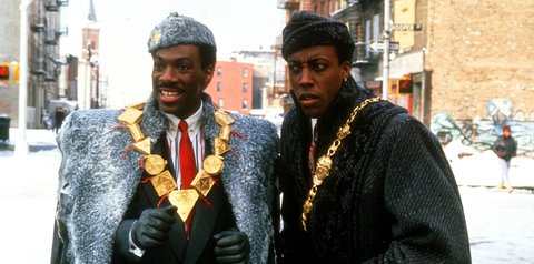 comingtoamerica-blog480