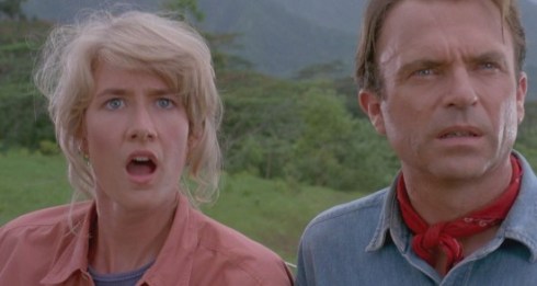 jurassic-park-first-sighting-550x294