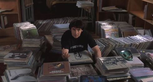 high-fidelity-vinyl