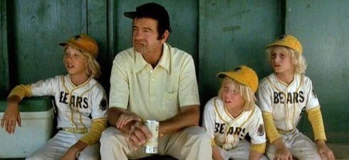 The-Bad-News-Bears