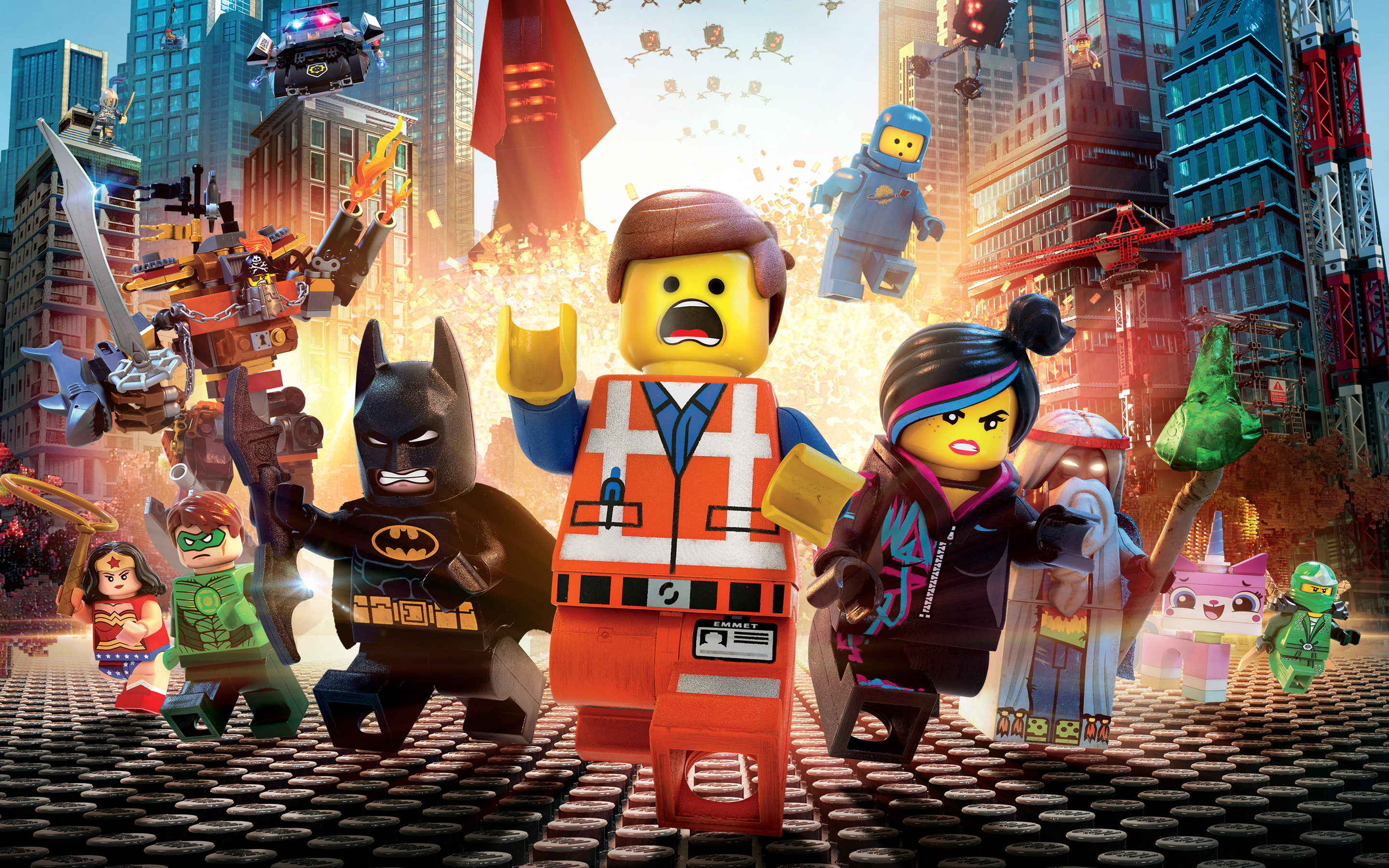 the_lego_movie2014.jpg