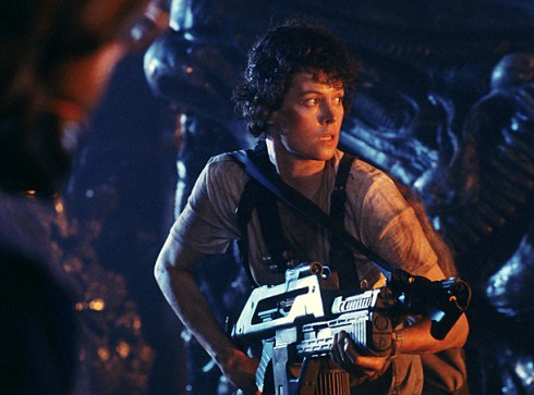 aliens-sigourney-weavor_610_0