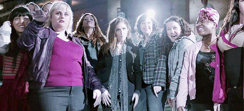 Perfect-pitch-perfect-31854759-500-228