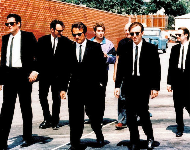 reservoir-dogs-facts-trivia-20th-anniversary
