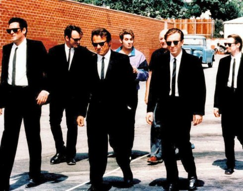 reservoir-dogs-facts-trivia-20th-anniversary