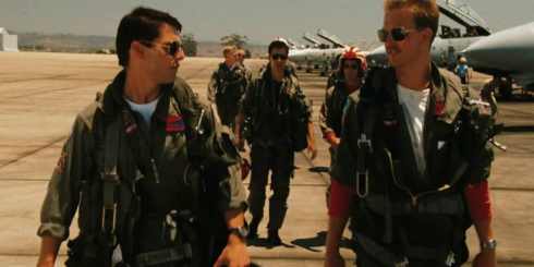 Top-Gun-Maverick-Goose